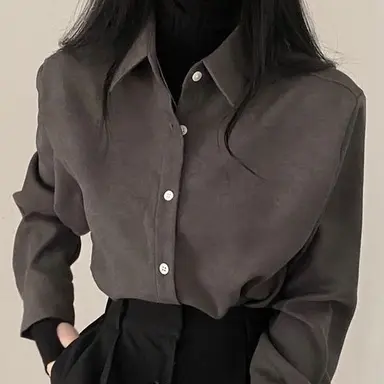 Profile image of 잠뜰