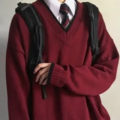 Profile image of 라더