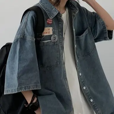 Profile image of 공룡