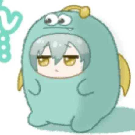 Zzam___의 하루몬