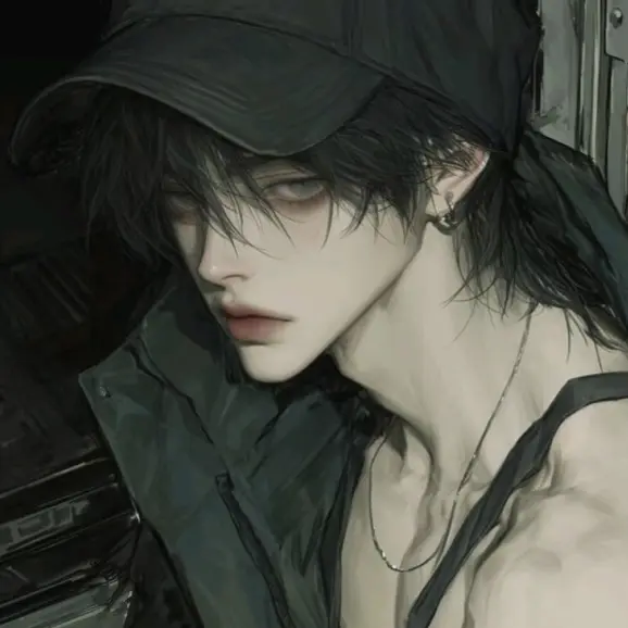 Mountain_butterfly의 SCP-4179