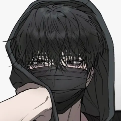 Piyo_biyo_biyong의 SCP-4179