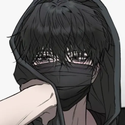 Piyo_biyo_biyong의 SCP-4179