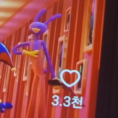 Profile image of 잭스