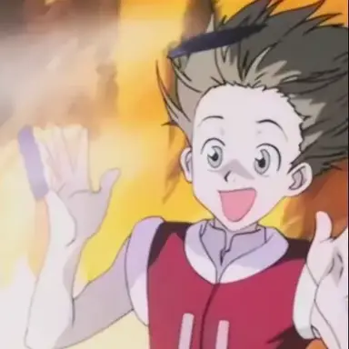 Profile image of シャル