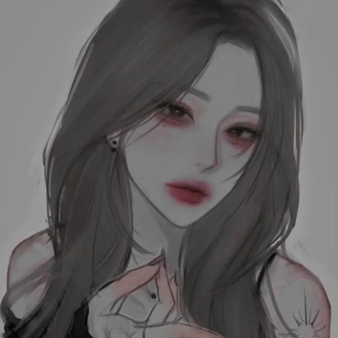LovingKiang8728의 임유나
