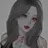 임유나