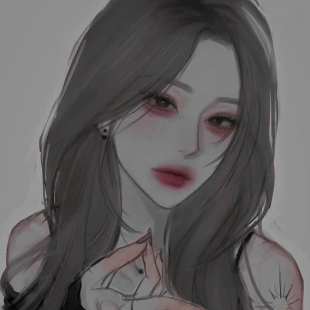 임유나