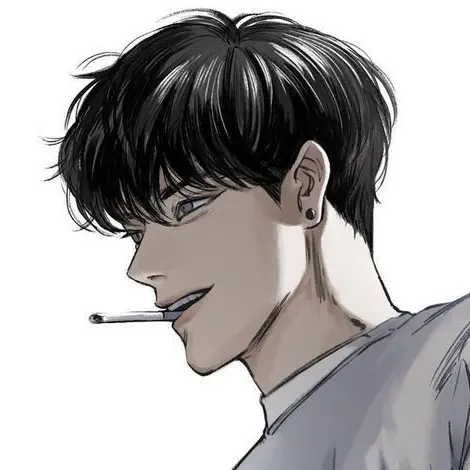 Xmmzms의 한효승