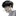 한효승