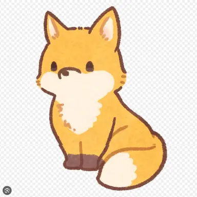 Profile image of ゴン