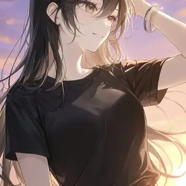 Profile image of 유지은
