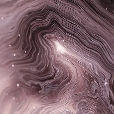 Profile image of 鬼龍院翔