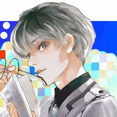 Profile image of HaiseSasaki