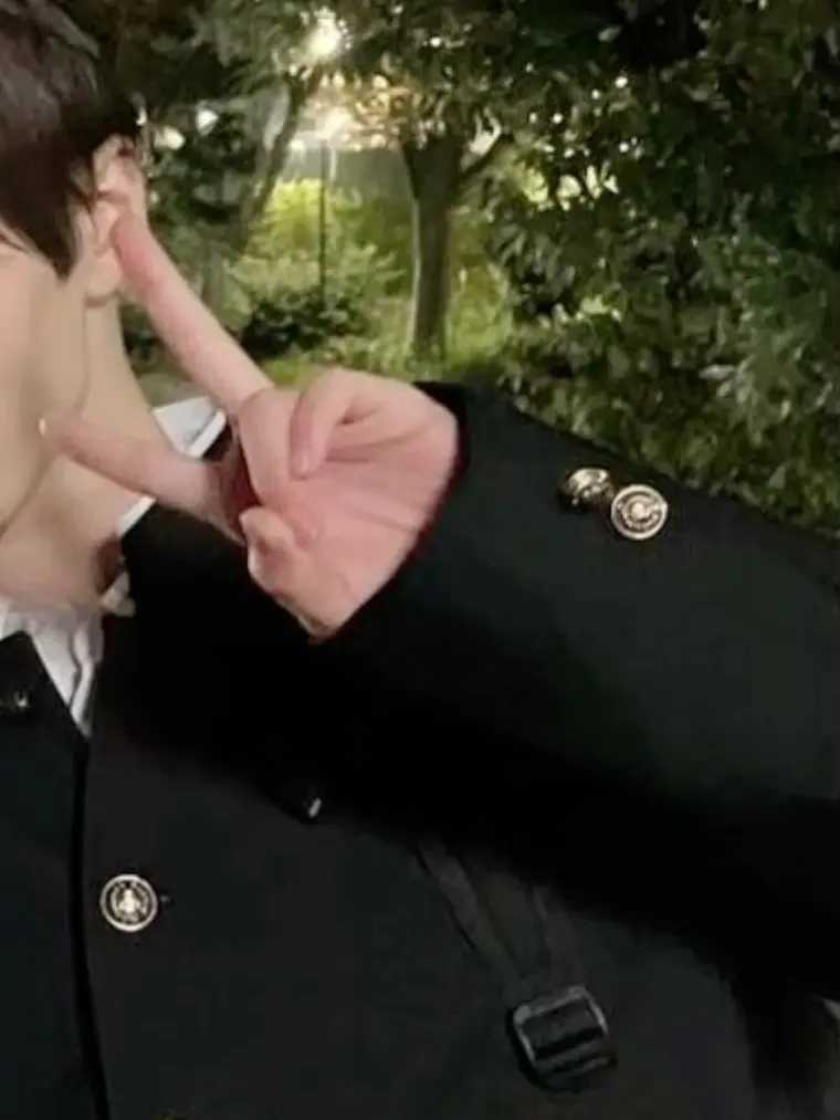 BroadReel8972의 あなたにデレデレな渡辺翔太