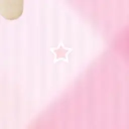 Profile image of 七海