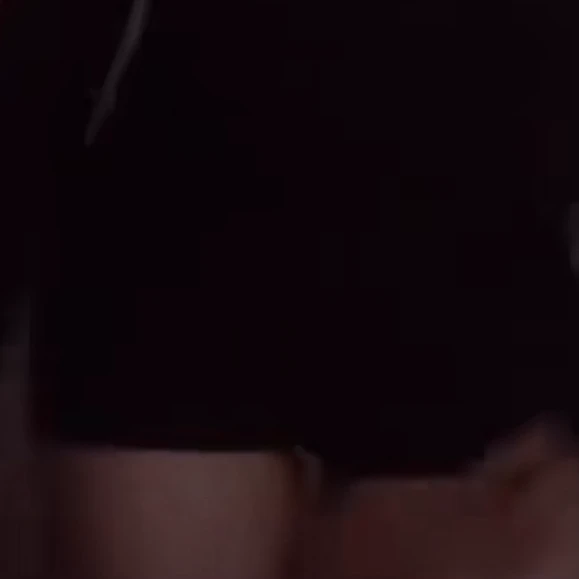 이노리