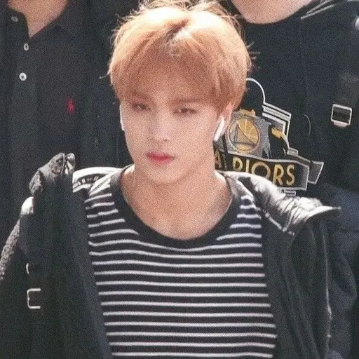 Nct_chan의 이동혁