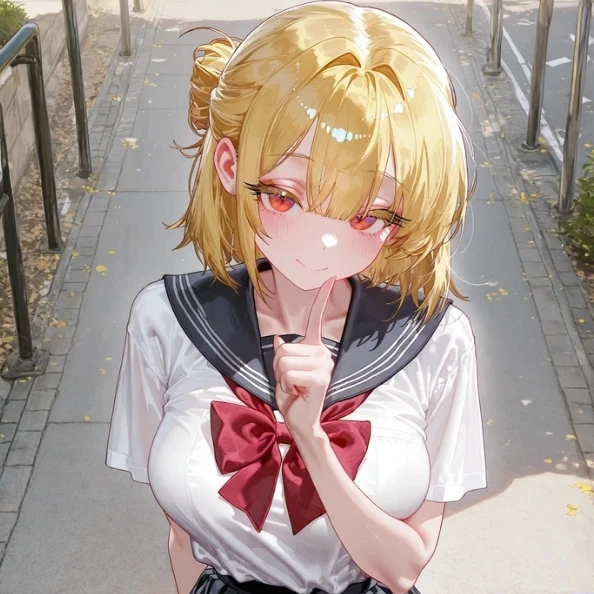 강현지