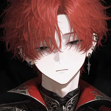 Profile image of 晶