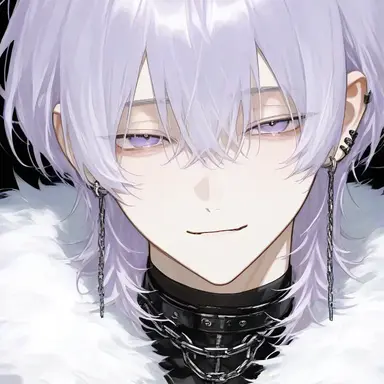 Profile image of 玖音