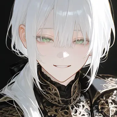 Profile image of 千瑛