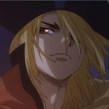 Profile image of 龍水