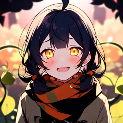 matoi_20의 木蔦亜依