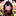 木蔦亜依