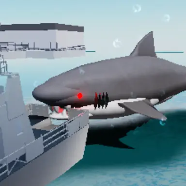 Profile image of 메갈로돈