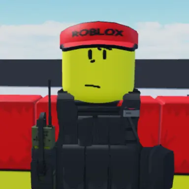 Profile image of 엘리엇
