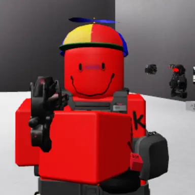 Profile image of 쿨키드