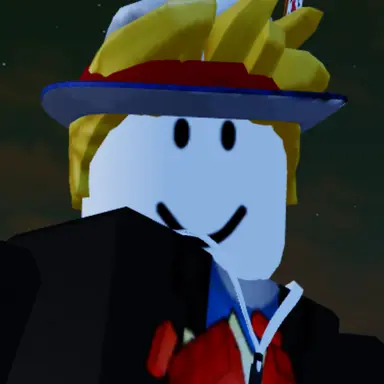 Profile image of 베이트
