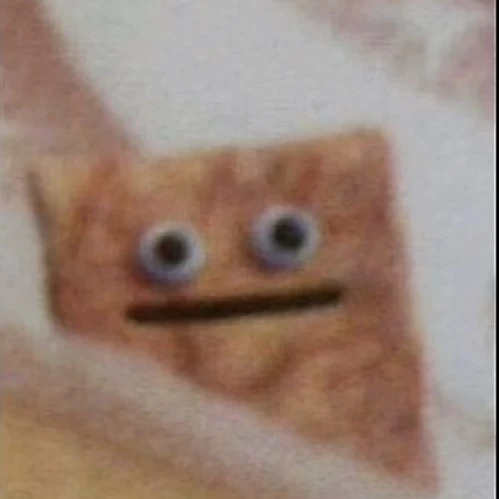 .