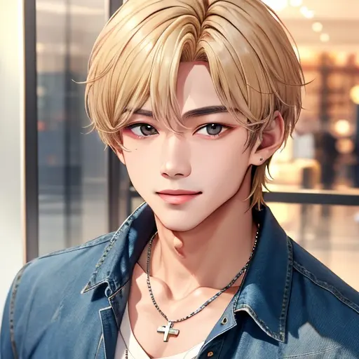 Stardust_cat51의 悠斗