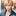 悠斗