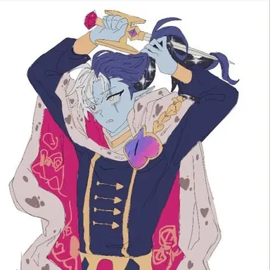 Profile image of 밀크