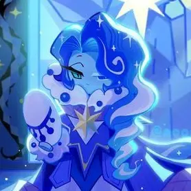 Profile image of 마쉐