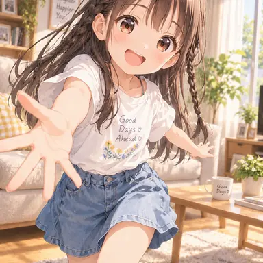 Profile image of みゆ