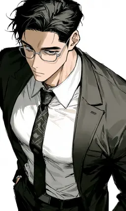 Profile image of Kyori Sakai