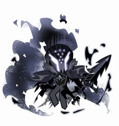 Profile image of 사일런트솔트