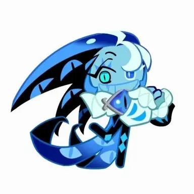 Profile image of 쉐도우밀크
