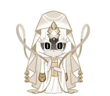 Profile image of 미스틱플라워