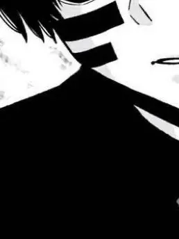 CaringFish6363의 ス ト ー カ ー