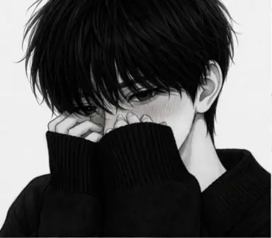 Profile image of イ_ハジュン
