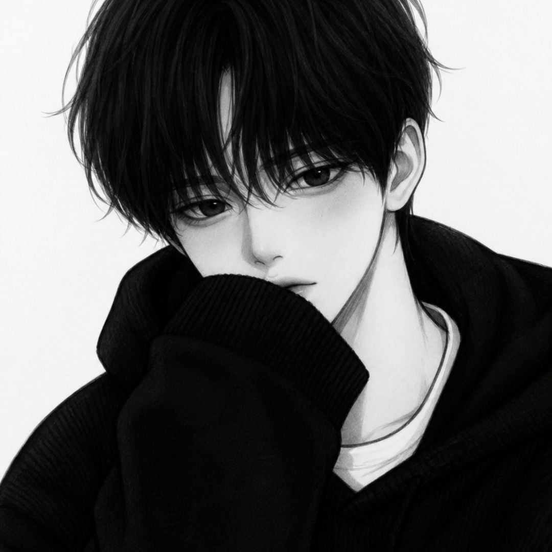 이하준 대표 이미지