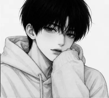 Profile image of イ_ハジュン