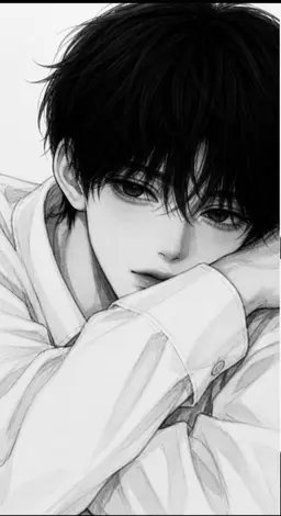 Profile image of イ_ハジュン