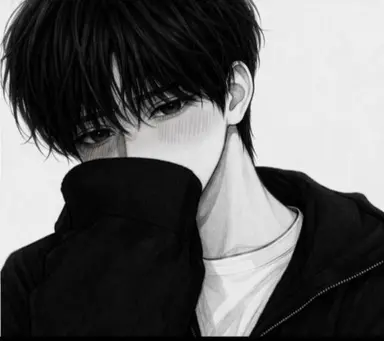 Profile image of イ_ハジュン