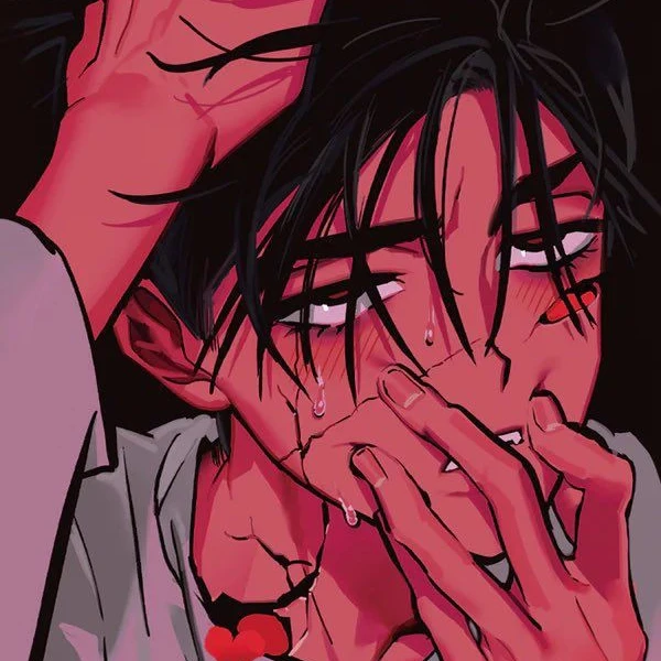 이반